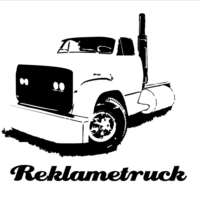 Der Reklametruck